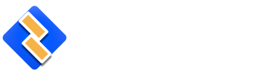 江西省萍鄉市富源瓷業有限公司